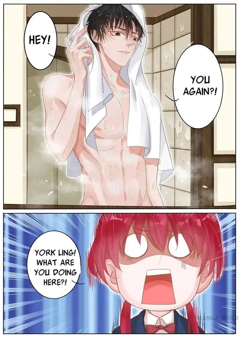 Chapter 4 - Image 9