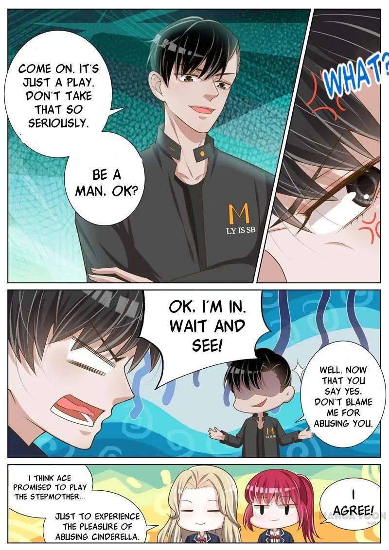 Chapter 40 - Image 2