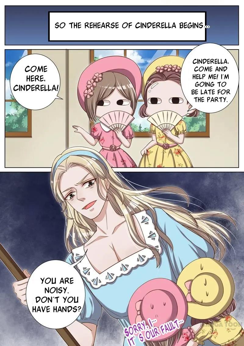 Chapter 40 - Image 3