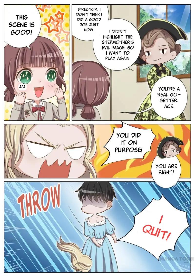 Chapter 40 - Image 7