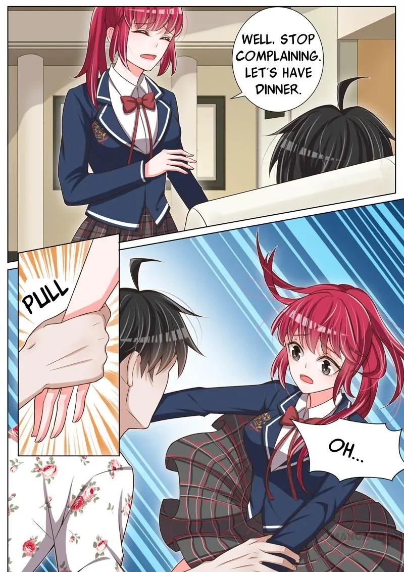Chapter 41 - Image 2