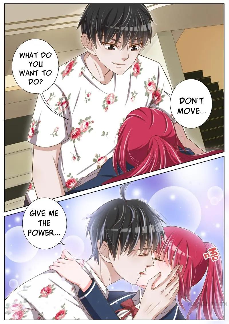Chapter 41 - Image 3