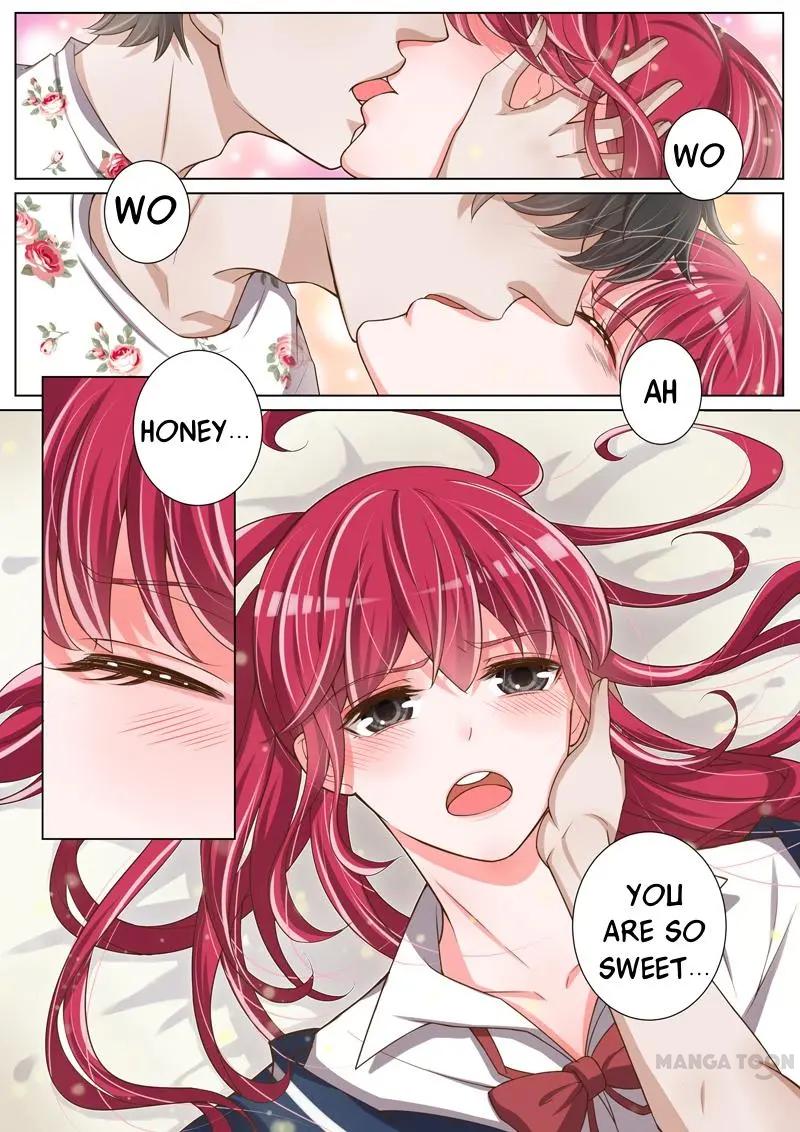 Chapter 41 - Image 4