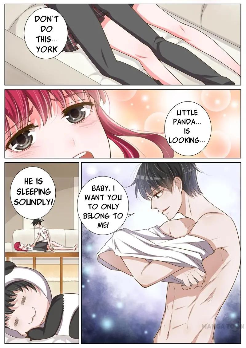 Chapter 41 - Image 5