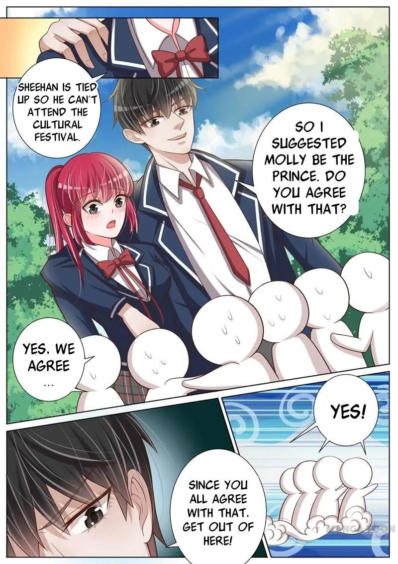 Chapter 42 - Image 2