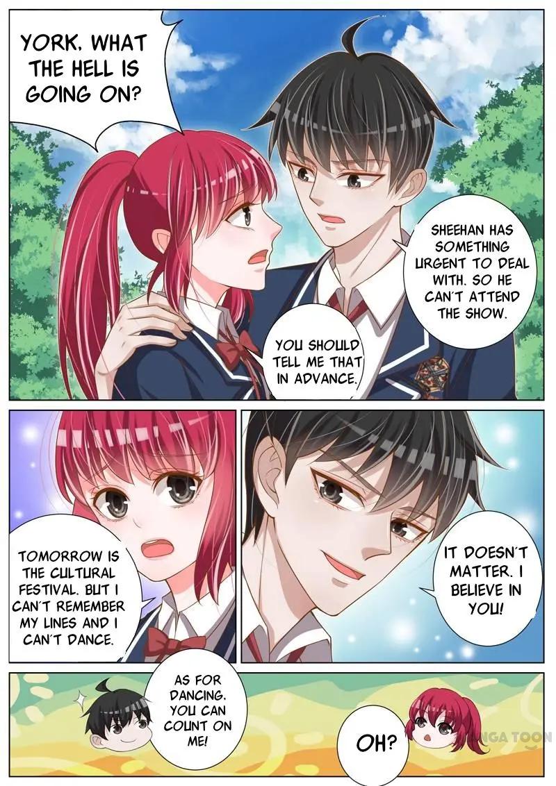 Chapter 42 - Image 3