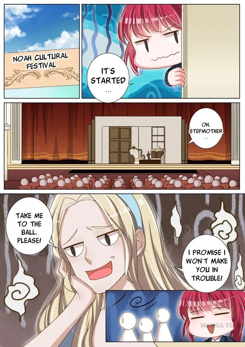 Chapter 42 - Image 4