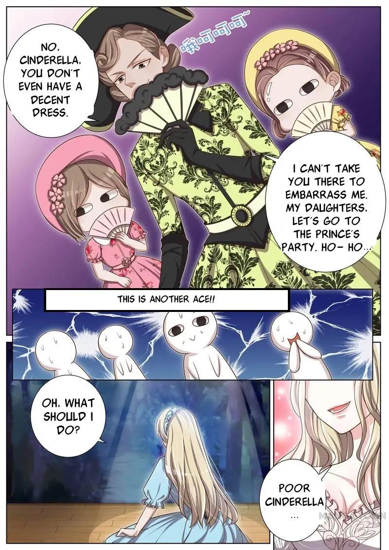 Chapter 42 - Image 5