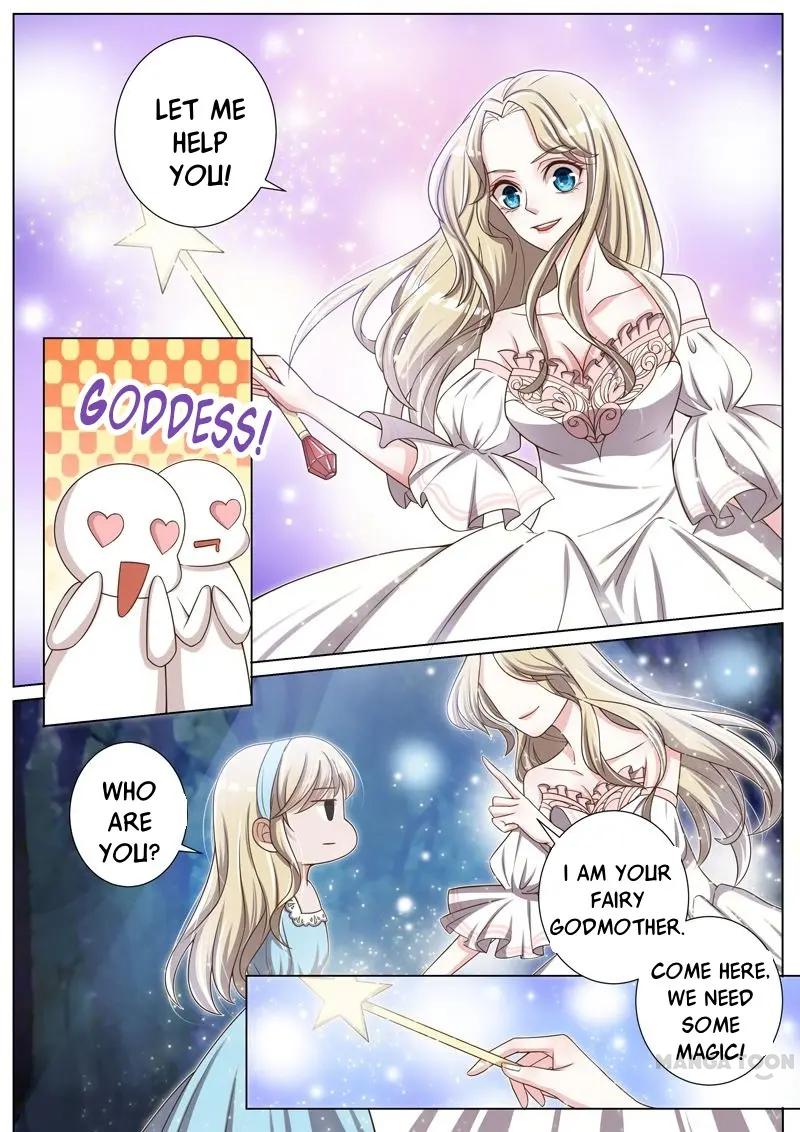 Chapter 42 - Image 6