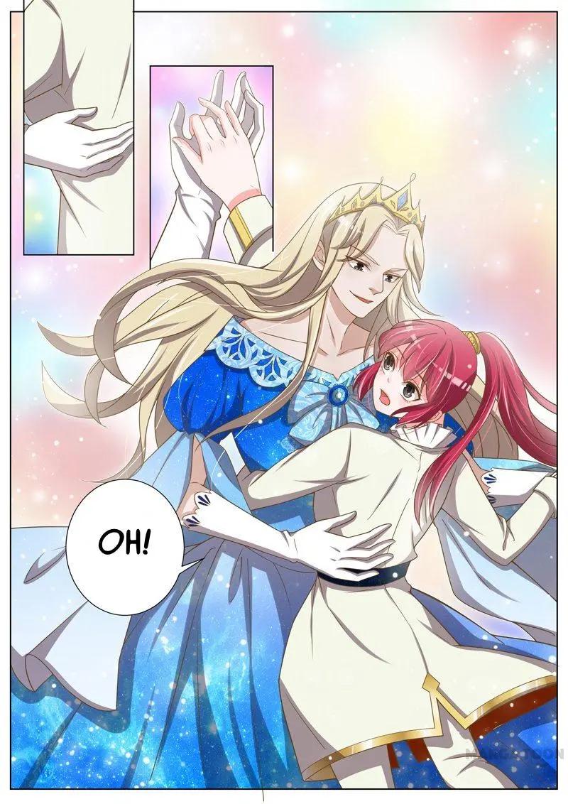 Chapter 43 - Image 2