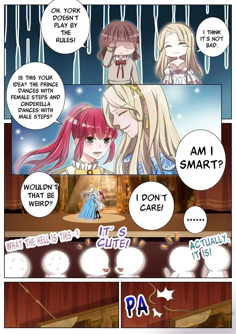 Chapter 43 - Image 3