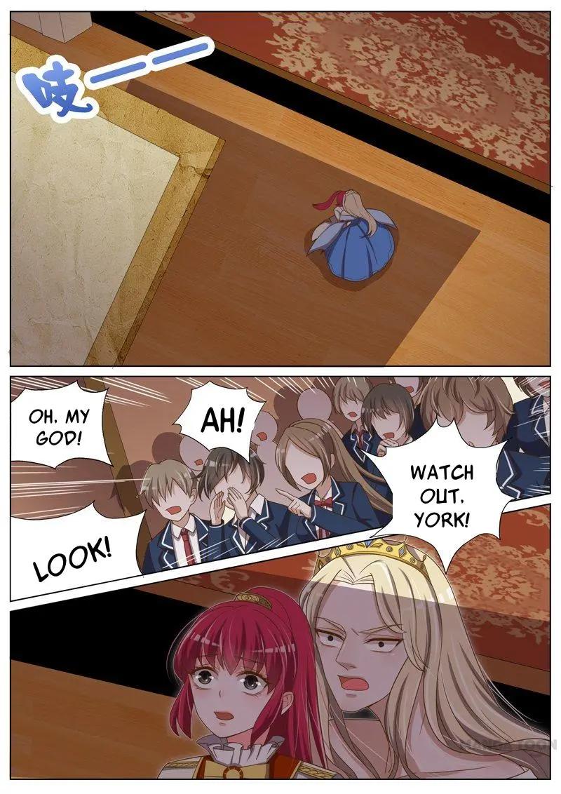 Chapter 43 - Image 4