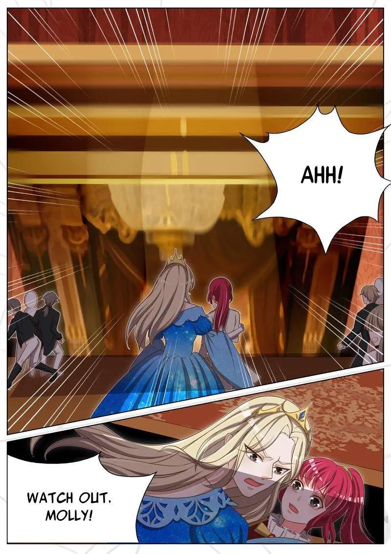 Chapter 43 - Image 5