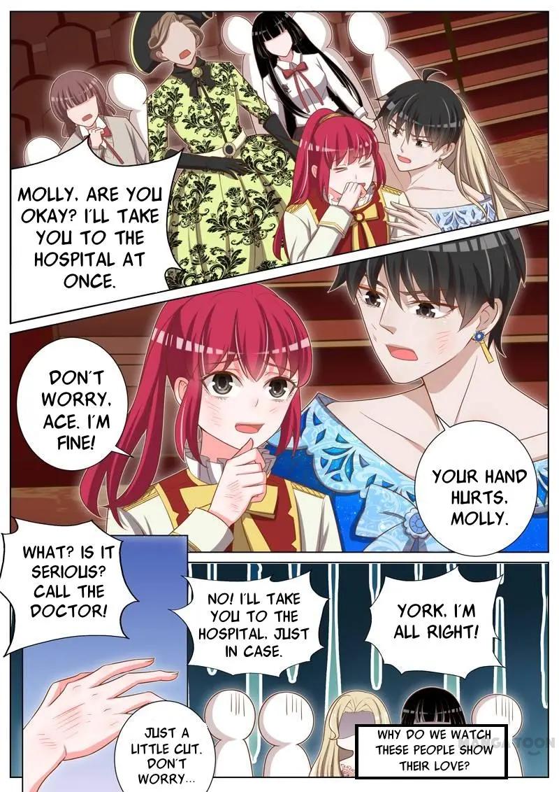 Chapter 43 - Image 7