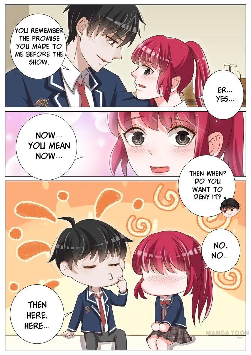 Chapter 44 - Image 2