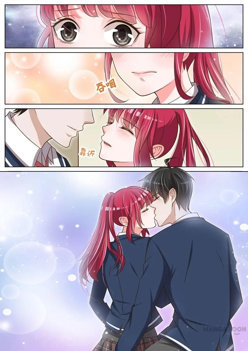 Chapter 44 - Image 3