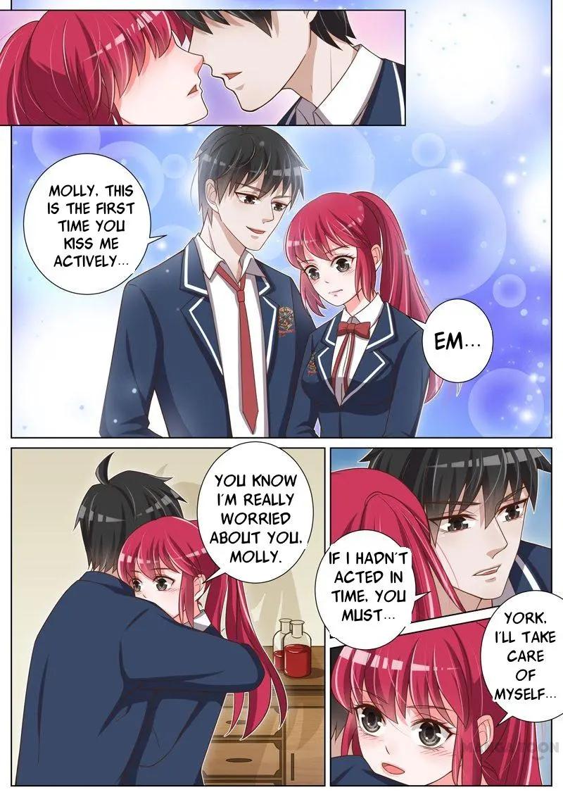 Chapter 44 - Image 4