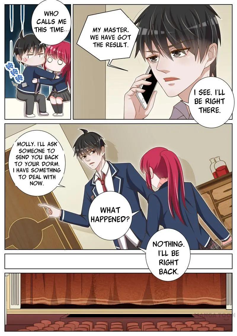 Chapter 44 - Image 5