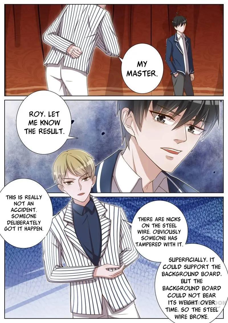 Chapter 44 - Image 6