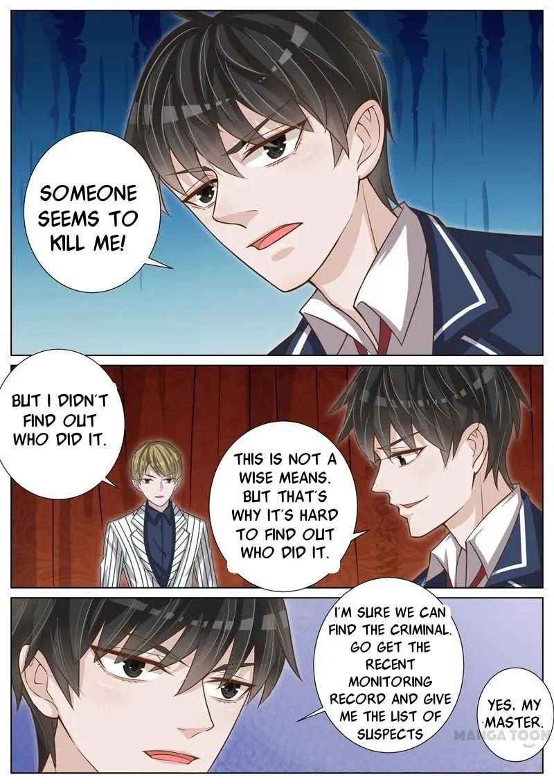 Chapter 44 - Image 7