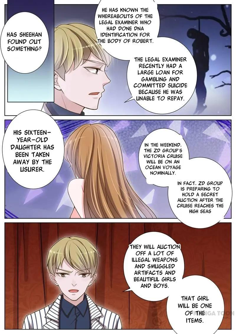 Chapter 44 - Image 8