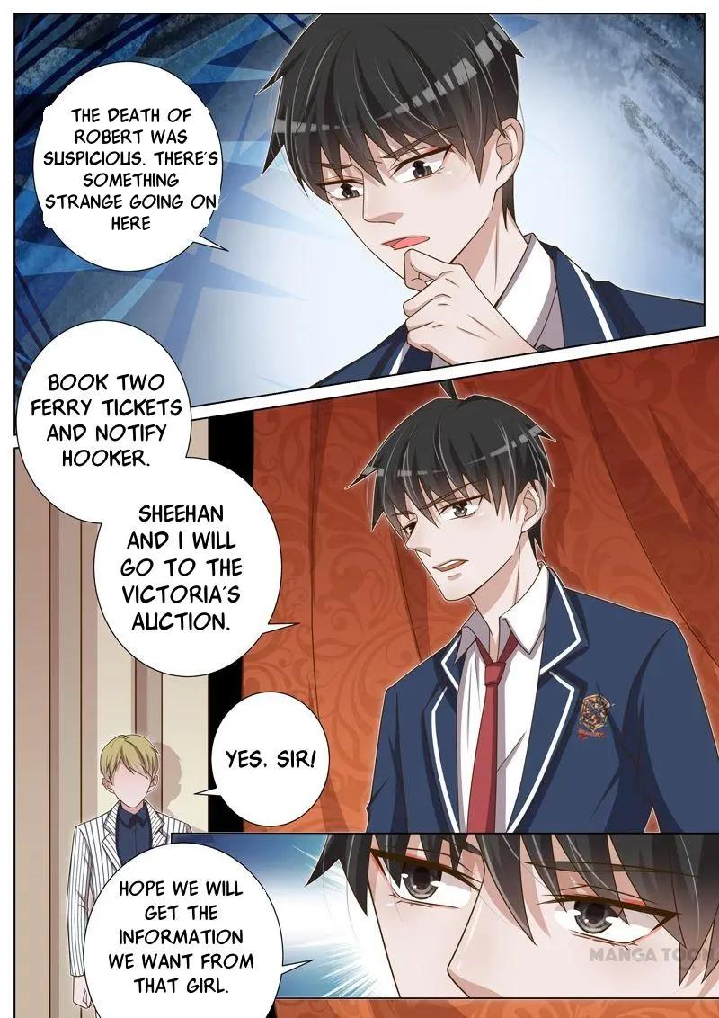 Chapter 44 - Image 9
