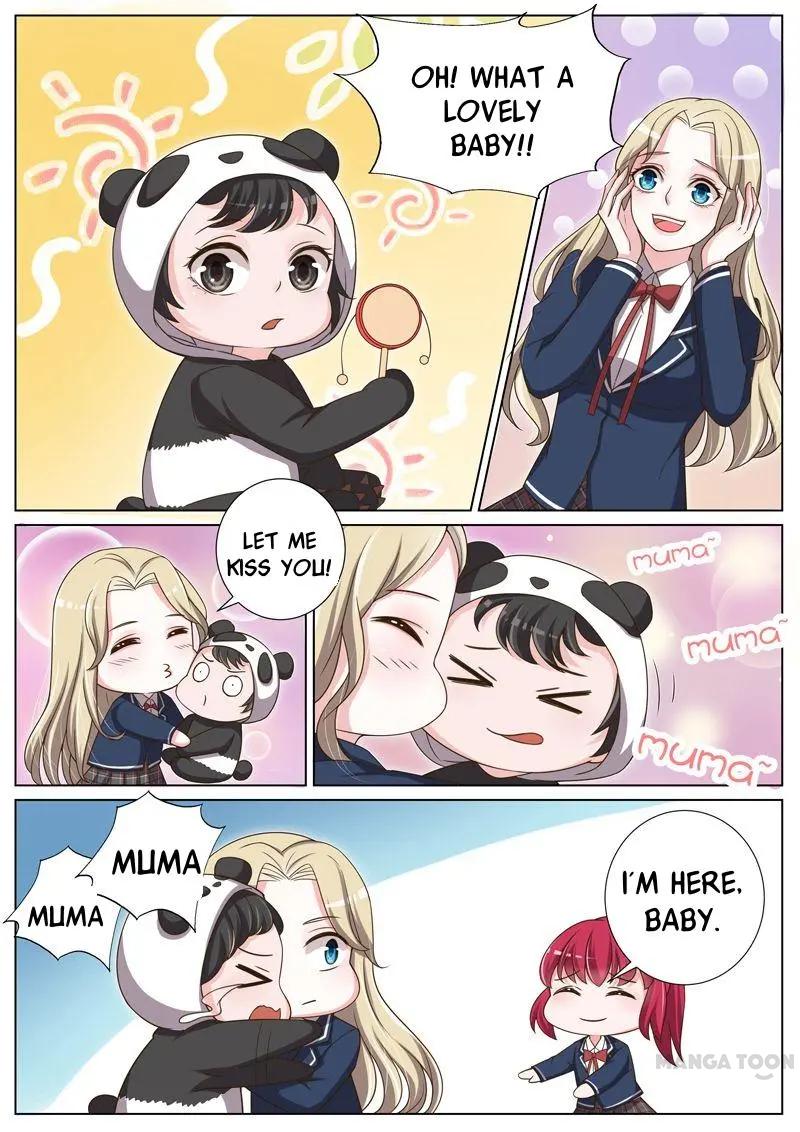 Chapter 45 - Image 2
