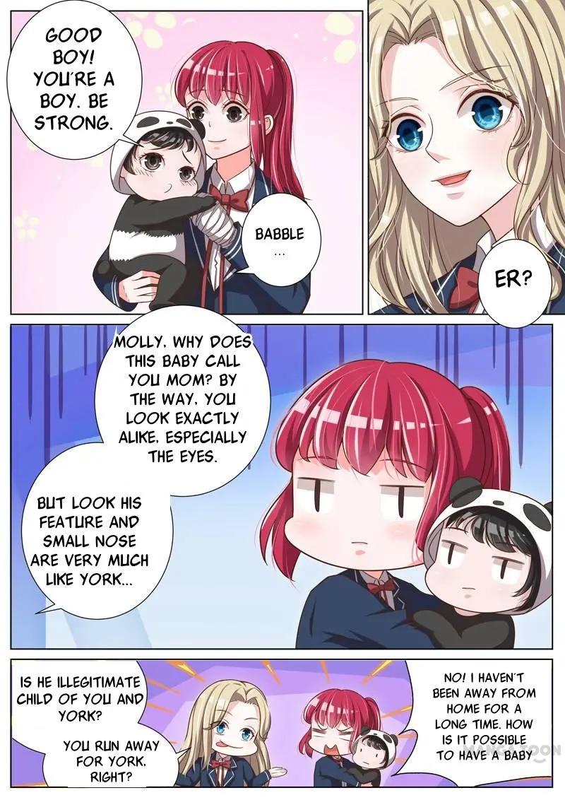 Chapter 45 - Image 3