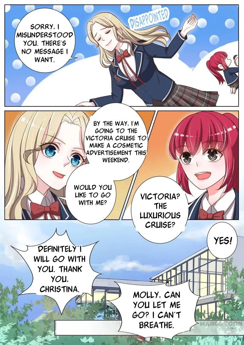 Chapter 45 - Image 4
