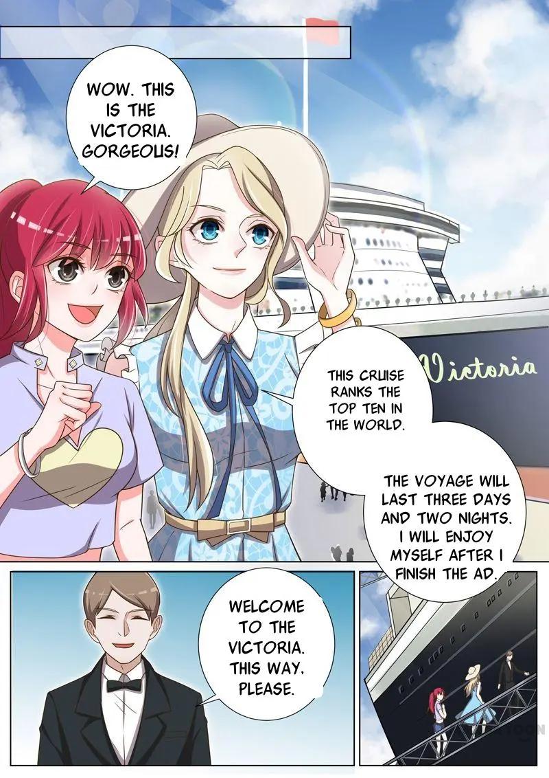 Chapter 45 - Image 5