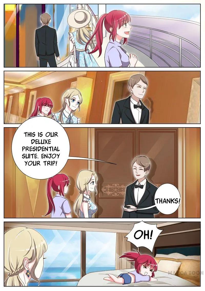Chapter 45 - Image 6
