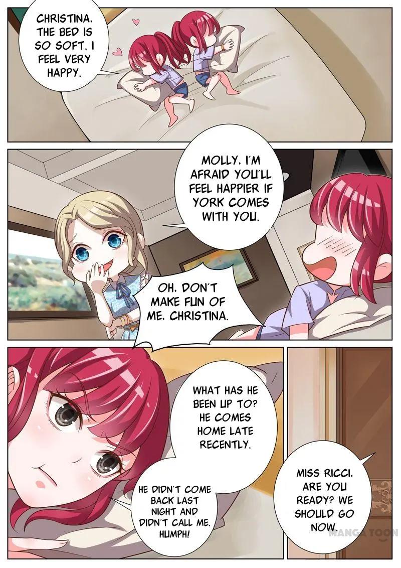 Chapter 45 - Image 7
