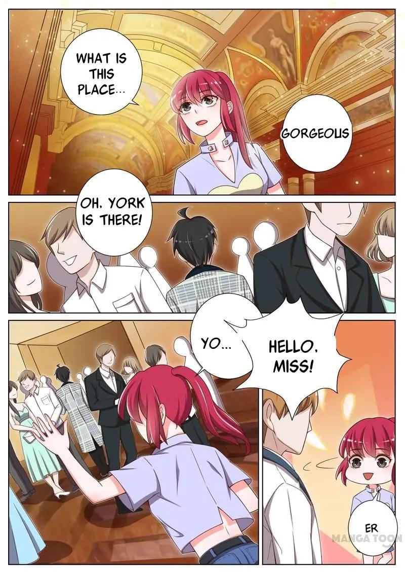 Chapter 46 - Image 3