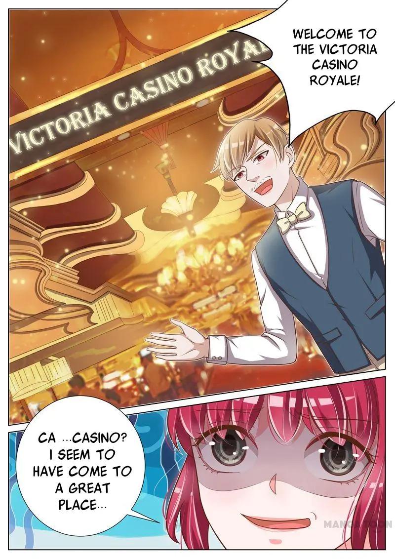 Chapter 46 - Image 4