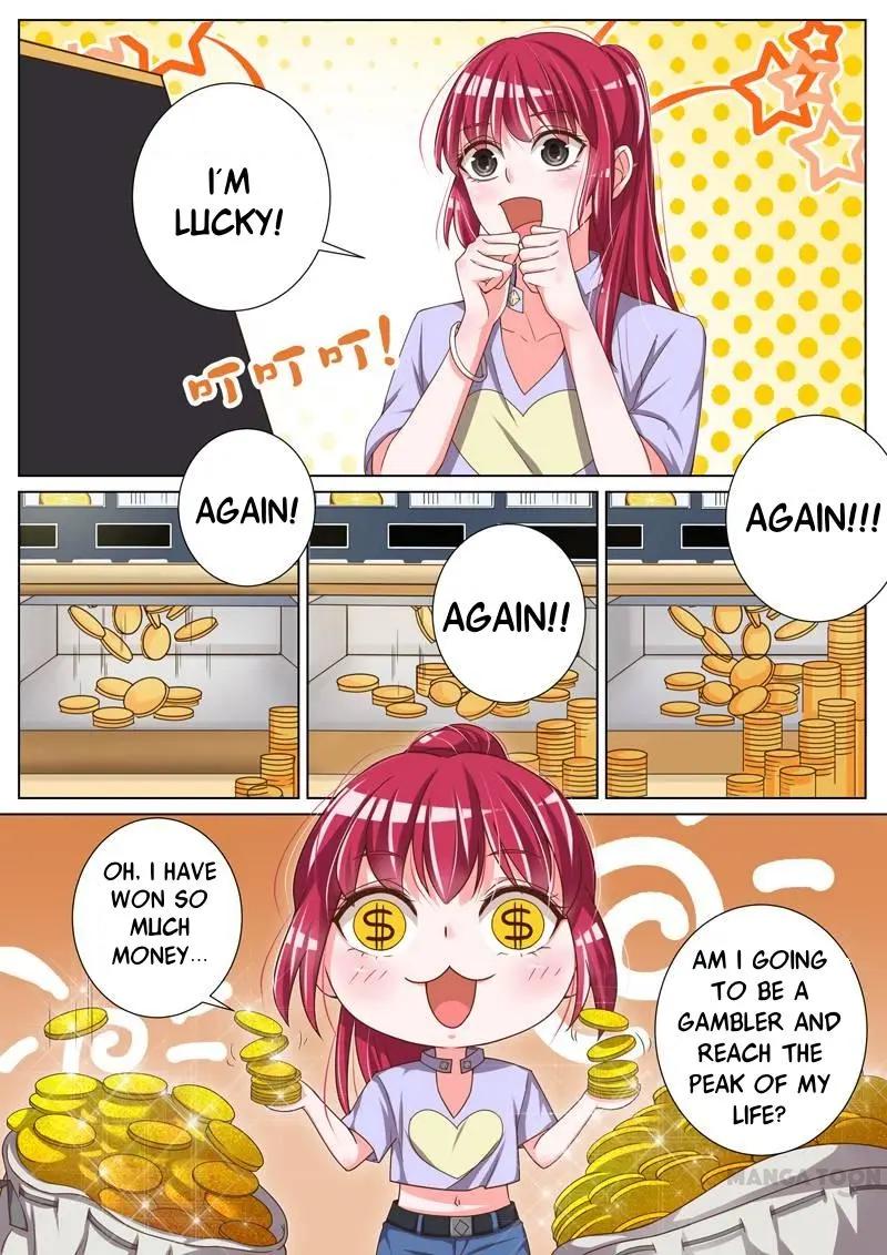 Chapter 46 - Image 7