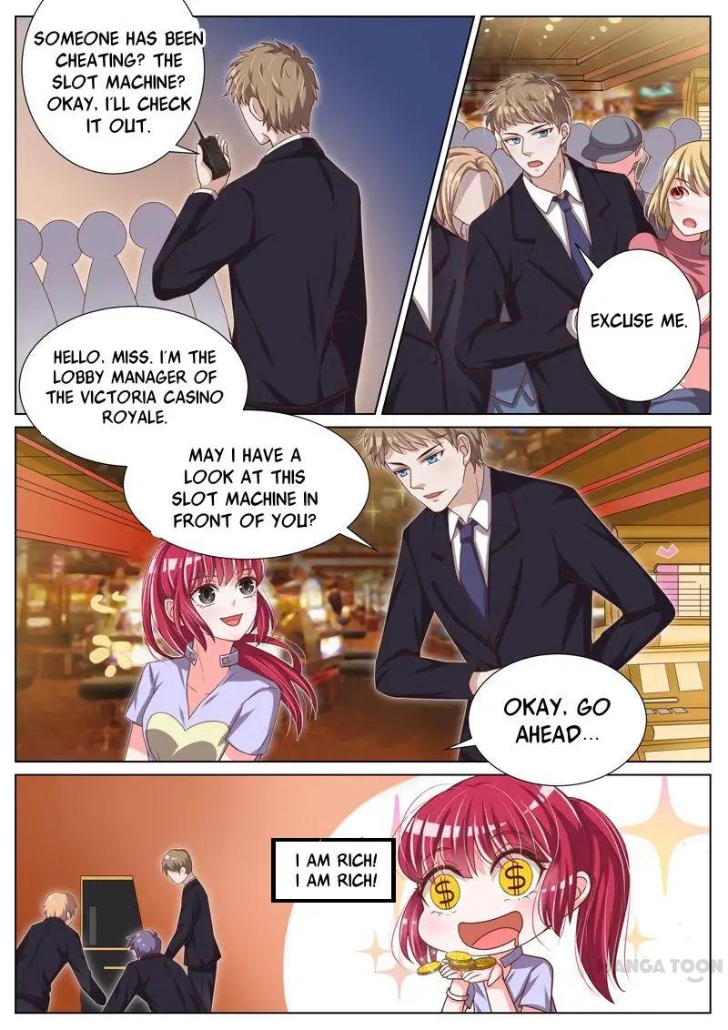 Chapter 46 - Image 8