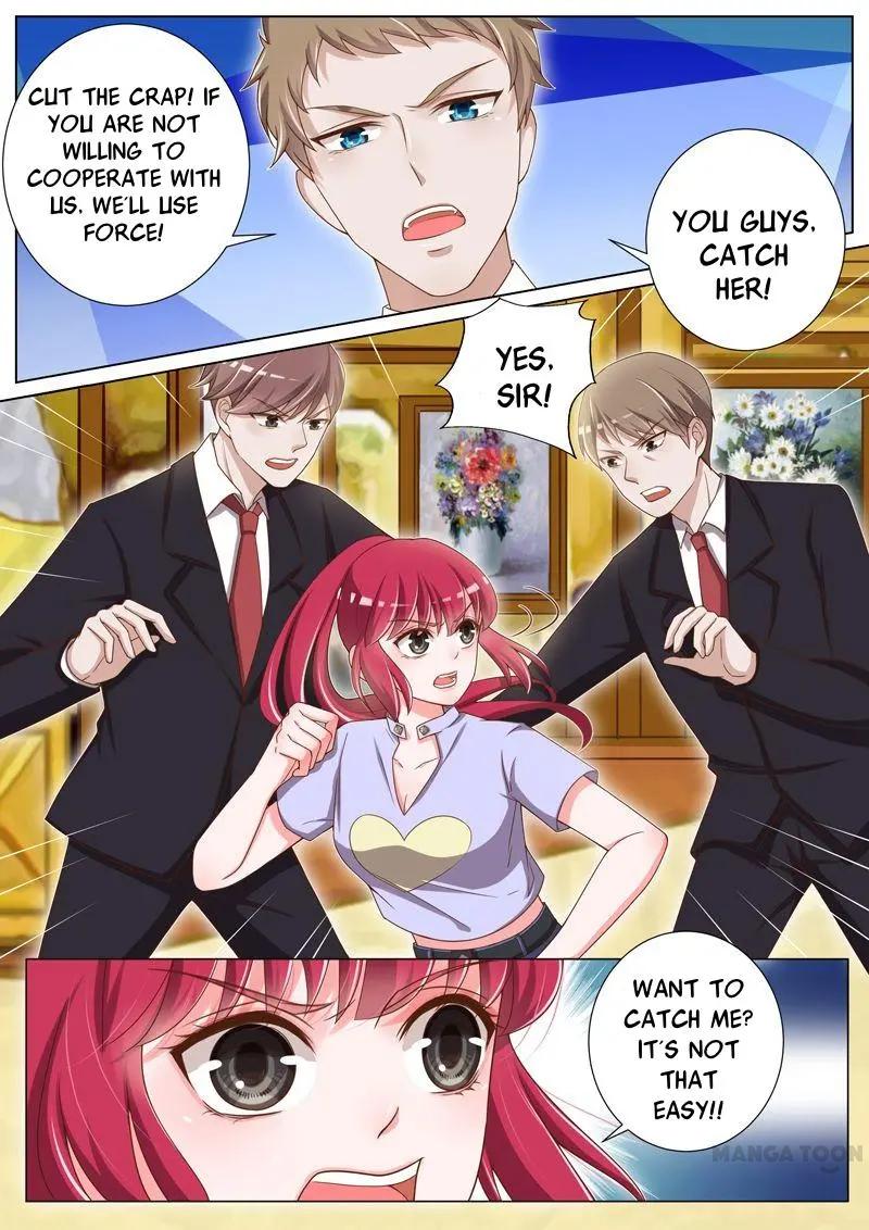 Chapter 47 - Image 2