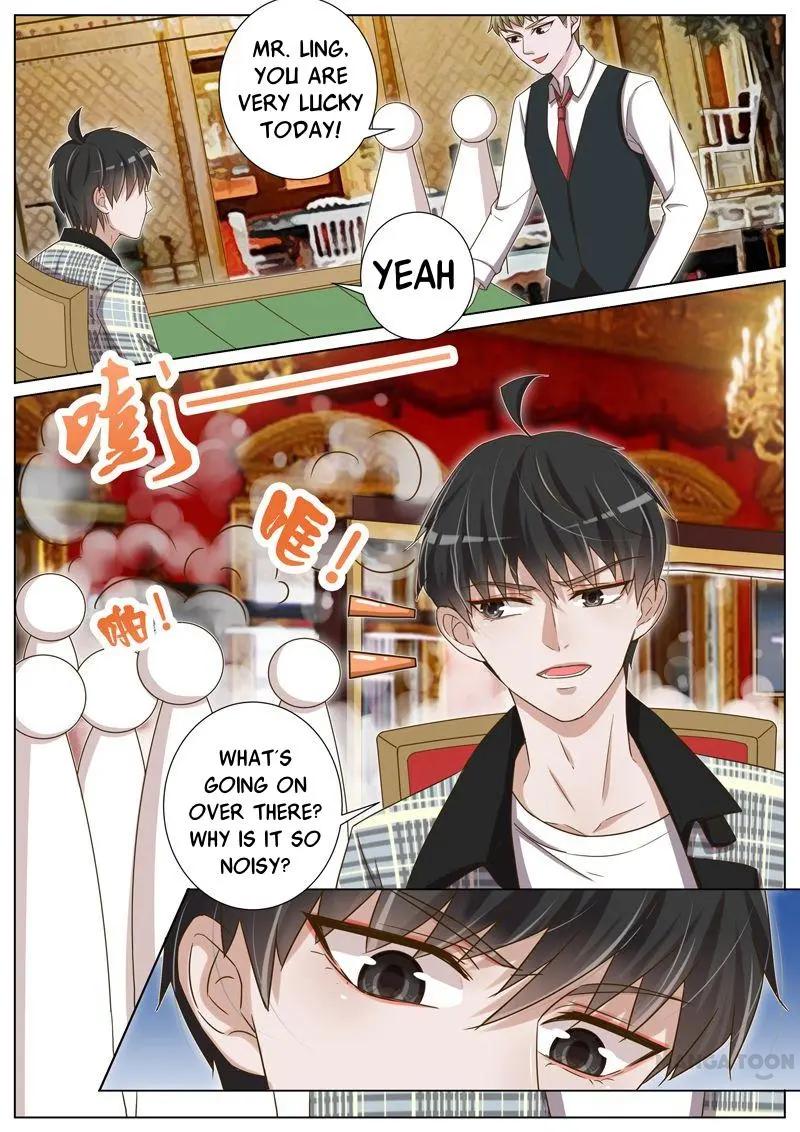 Chapter 47 - Image 4