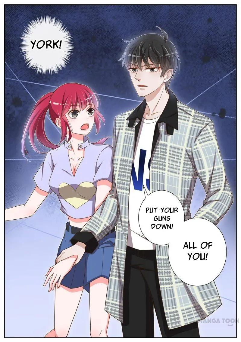 Chapter 47 - Image 8