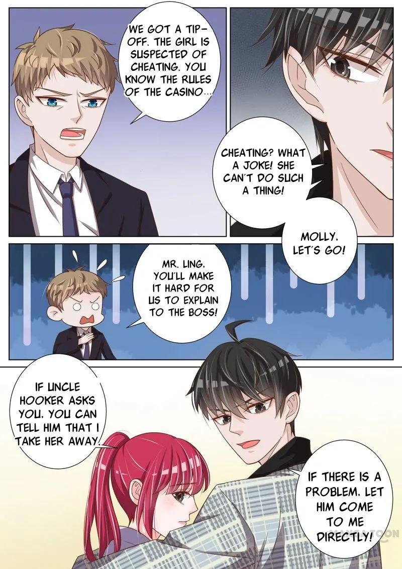 Chapter 48 - Image 2