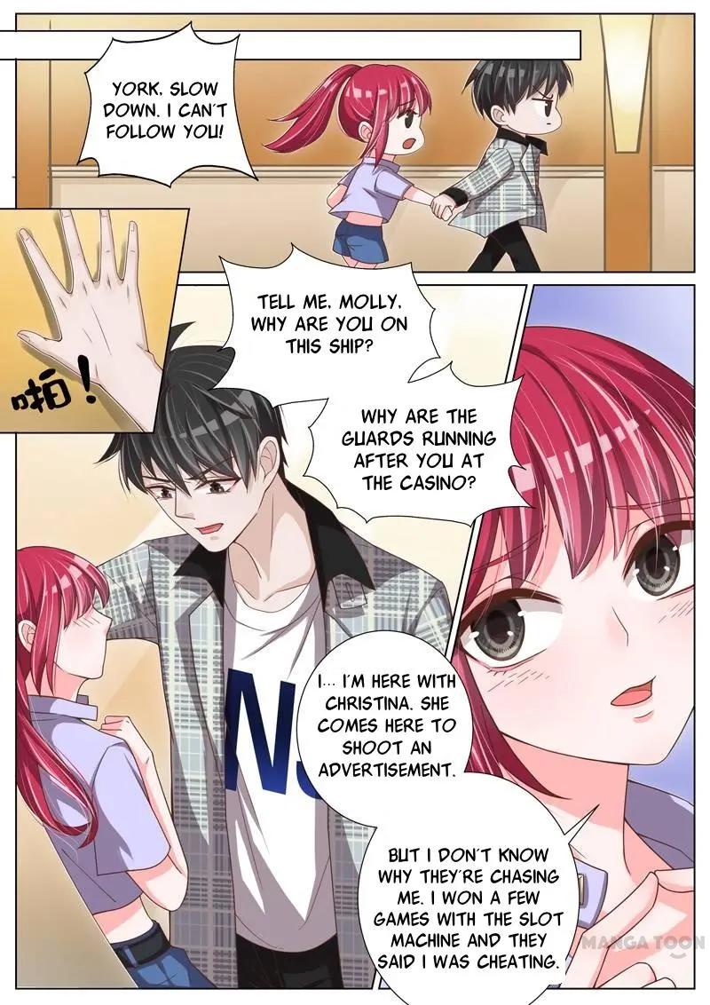 Chapter 48 - Image 3