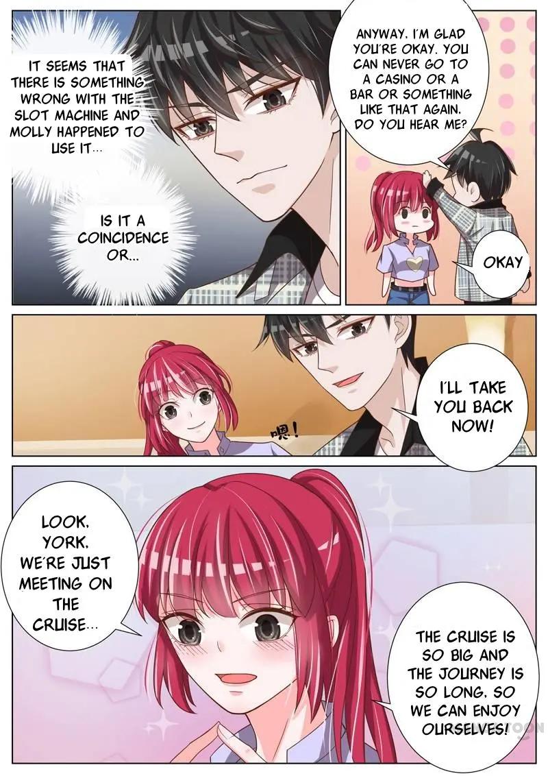 Chapter 48 - Image 4