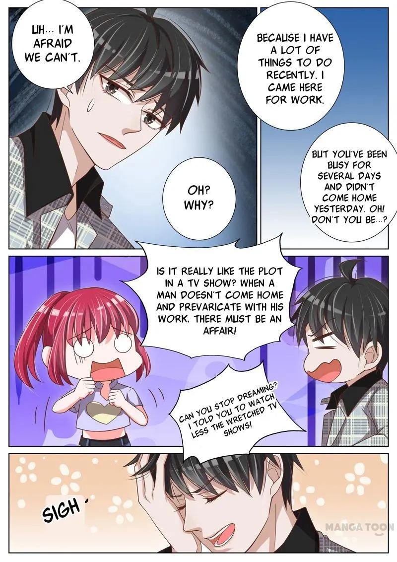 Chapter 48 - Image 5