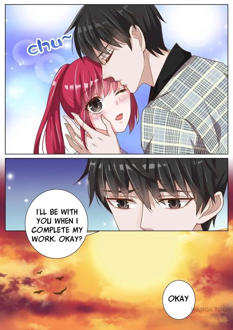 Chapter 48 - Image 6