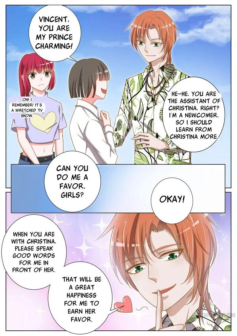 Chapter 49 - Image 2