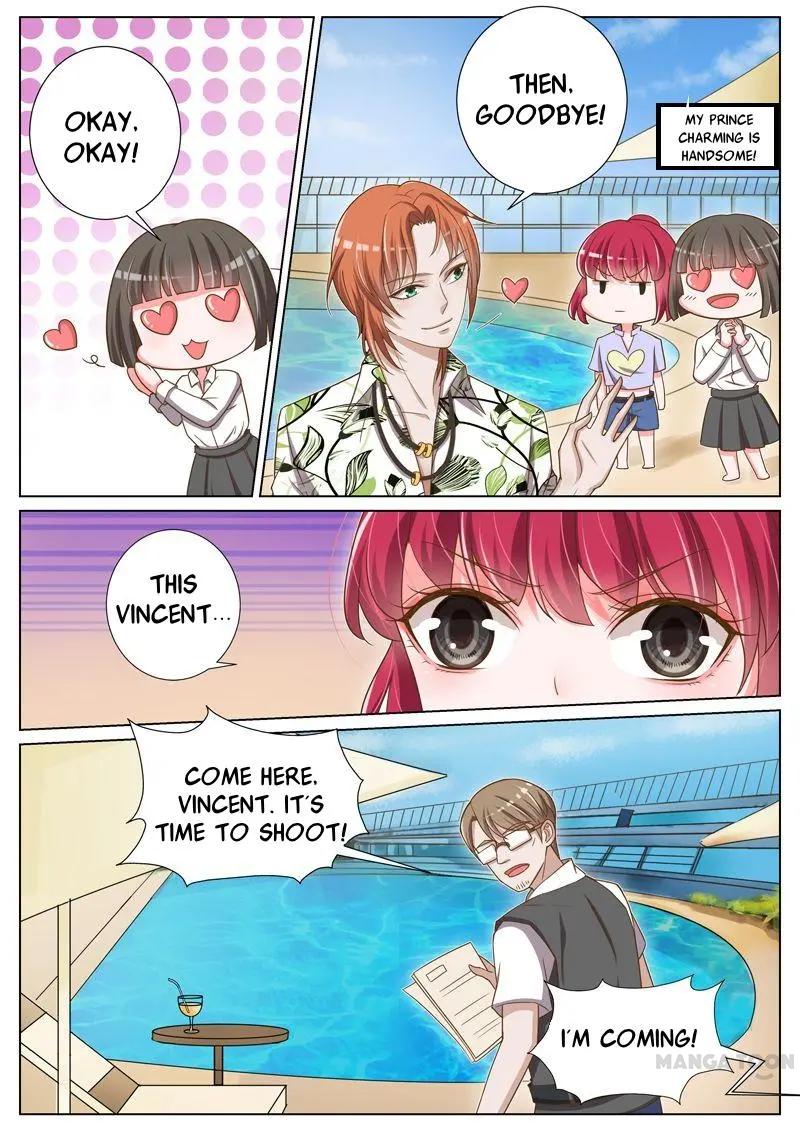 Chapter 49 - Image 3