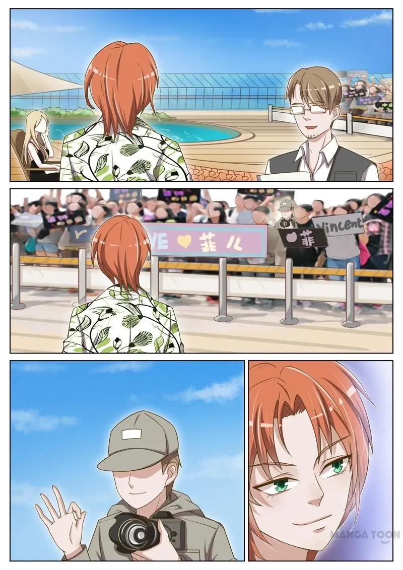 Chapter 49 - Image 4