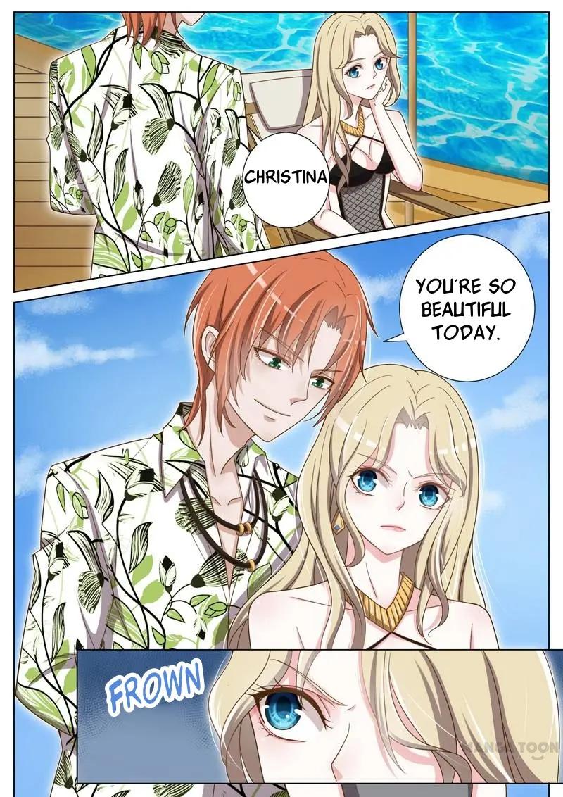Chapter 49 - Image 5