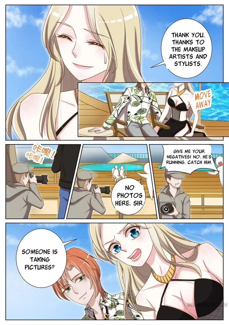 Chapter 49 - Image 6