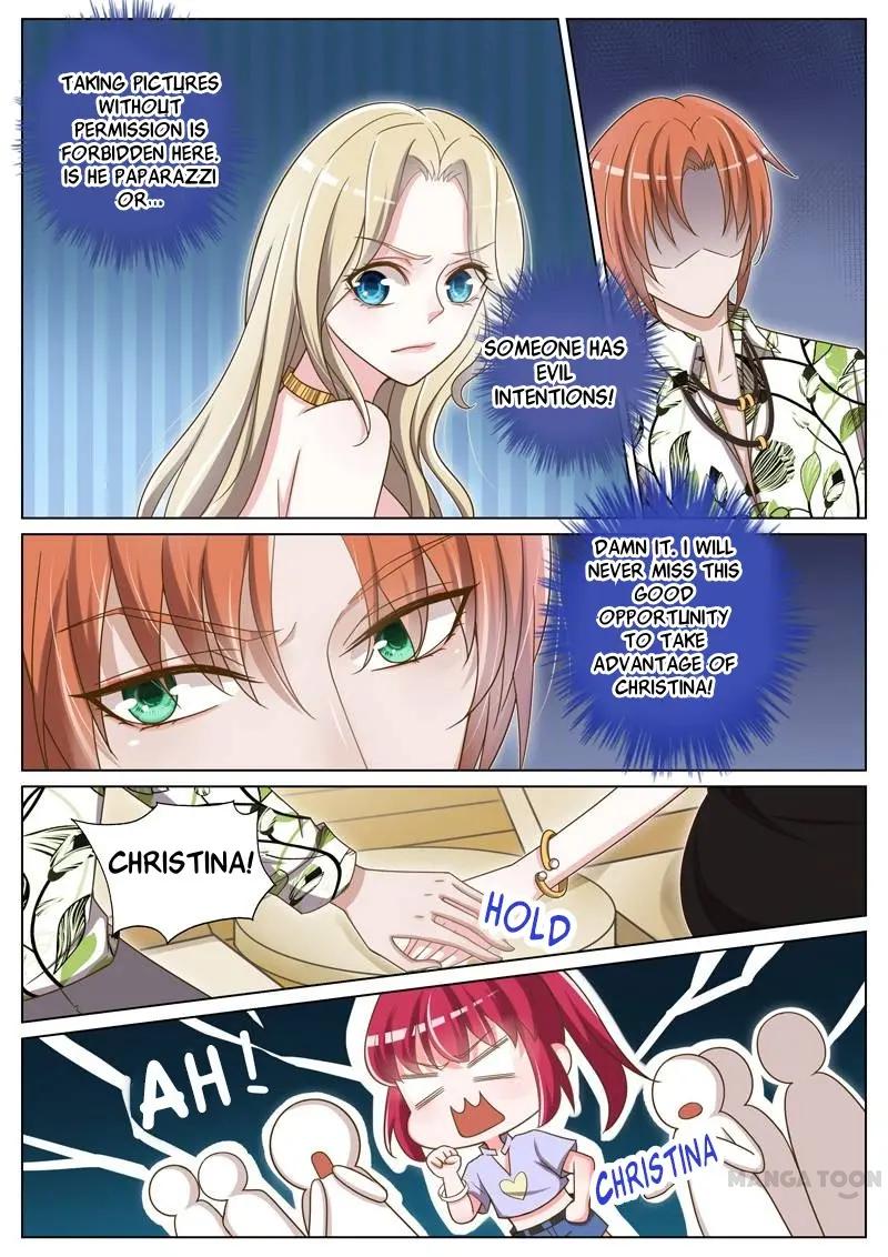 Chapter 49 - Image 7